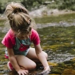 premieres sorties avec un tout petit — Sortir avec un tout-petit : ce qu’il faut prévoir pour vos premières sorties