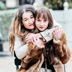 premieres sorties avec un tout petit — Sortir avec un tout-petit : ce qu'il faut prévoir pour vos premières sorties