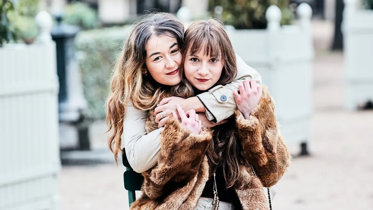 premieres sorties avec un tout petit — Sortir avec un tout-petit : ce qu'il faut prévoir pour vos premières sorties