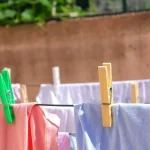 faire sa lessive maison — Faire sa lessive maison : recette lessive maison qui sent bon