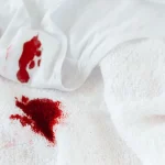 linge deteint astuce grand mere — Linge déteint astuce grand-mère : K2R linge déteint