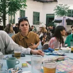soiree jeux entre amis — Soirée jeux entre amis : animer une soirée jeux