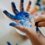 tl loisirs — Tl loisirs : occuper les enfants avec des activités créatives